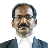 A.சங்கர் A.சங்கர்