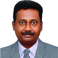 A.நந்தகுமார் A.நந்தகுமார்