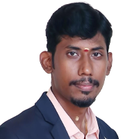 G. வெற்றிச்செல்வன் G. வெற்றிச்செல்வன்