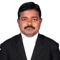 P.செந்தில்குமார் P.செந்தில்குமார்