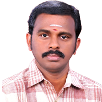 R. செந்தில்குமார் R. செந்தில்குமார்