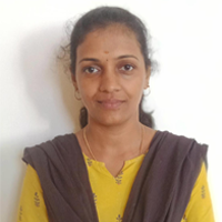 S லட்சுமி பிரபா S லட்சுமி பிரபா