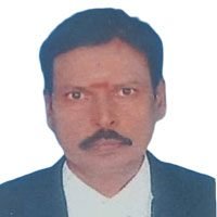 S.பாலமுருகன் S.பாலமுருகன்