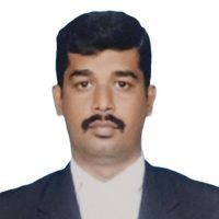 T.சுரேஷ் T.சுரேஷ்