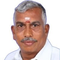 Untitled-1-Recovered Untitled-1-Recovered