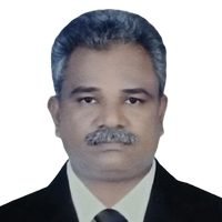 V.சண்முகம் V.சண்முகம்