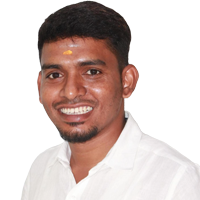 ஆர் முத்து முருகன் ஆர் முத்து முருகன்