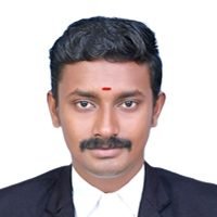 ஈரோடு ஈரோடு