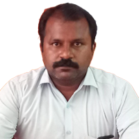 எஸ் மாரியப்பன் எஸ் மாரியப்பன்