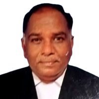 கருப்பையா கருப்பையா