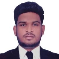 கார்த்திகேயன் கார்த்திகேயன்