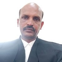 கே ஜெயகோபால் கே ஜெயகோபால்