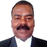 சண்முகவேல் சண்முகவேல்