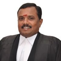 சுரேஷ் குமார் சுரேஷ் குமார்