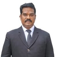 செந்தில்குமார் செந்தில்குமார்