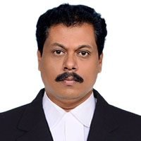 செல்வா குமார் செல்வா குமார்