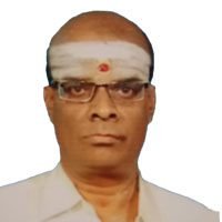 சோமசுந்தரம் பிள்ளை1 சோமசுந்தரம் பிள்ளை1