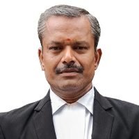 தர்மசேனன் தர்மசேனன்