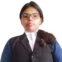 திவ்யா திவ்யா