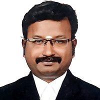 நந்தகுமார் நந்தகுமார்