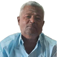 நாராயண செட்டியார் நாராயண செட்டியார்