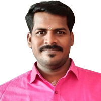 பி. செல்வம் பி. செல்வம்