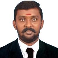 புவனேஷ் புவனேஷ்