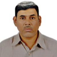 போஹ்ராஸ் போஹ்ராஸ்