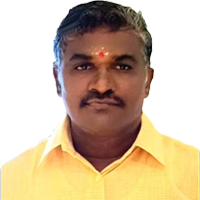 மணிவண்ணன் மணிவண்ணன்