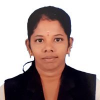 முருகேஸ்வரி1 முருகேஸ்வரி1