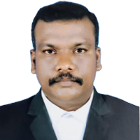 மோகன் மோகன்