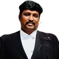 ரகுவரன் ரகுவரன்