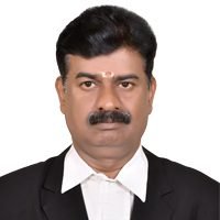 ராஜாராமலிங்கம்3 ராஜாராமலிங்கம்3