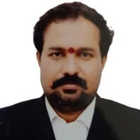 ராஜாராம் ராஜாராம்